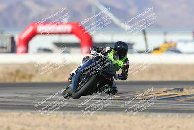 media/Jan-13-2025-Ducati Revs (Mon) [[8d64cb47d9]]/3-B Group/Session 3 (Turn 4)/